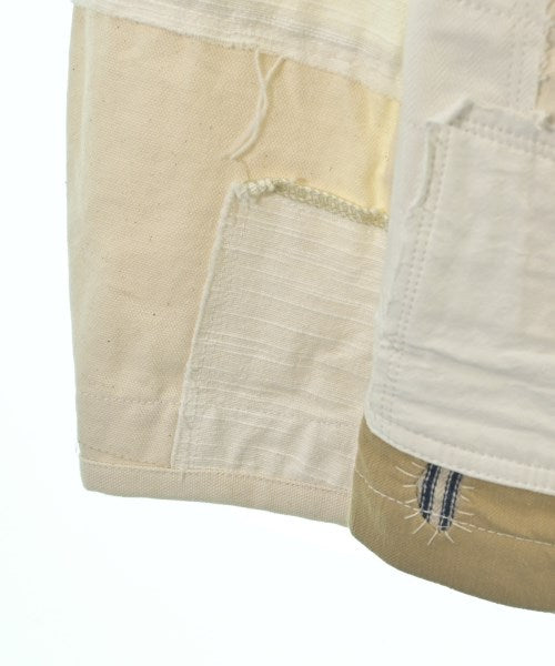 JUNYA WATANABE MAN 休閒夾克