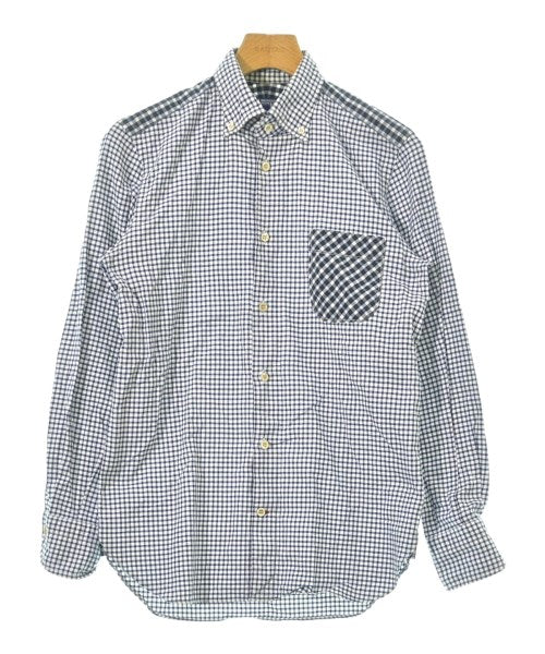 JUNYA WATANABE MAN 休閒襯衫