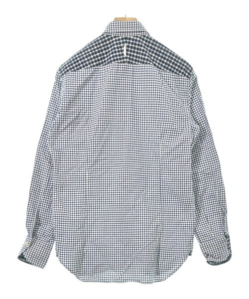 JUNYA WATANABE MAN 休閒襯衫