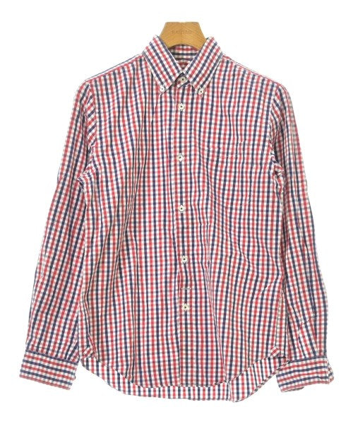 JUNYA WATANABE MAN 休閒襯衫