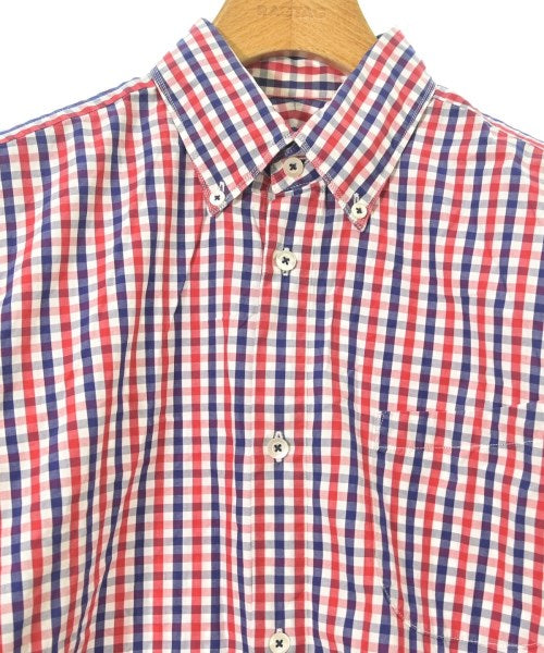 JUNYA WATANABE MAN 休閒襯衫