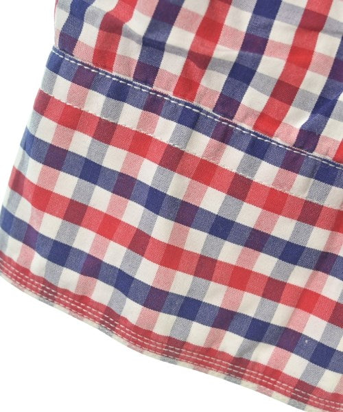 JUNYA WATANABE MAN 休閒襯衫