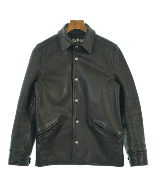 JUNYA WATANABE MAN 騎士夾克