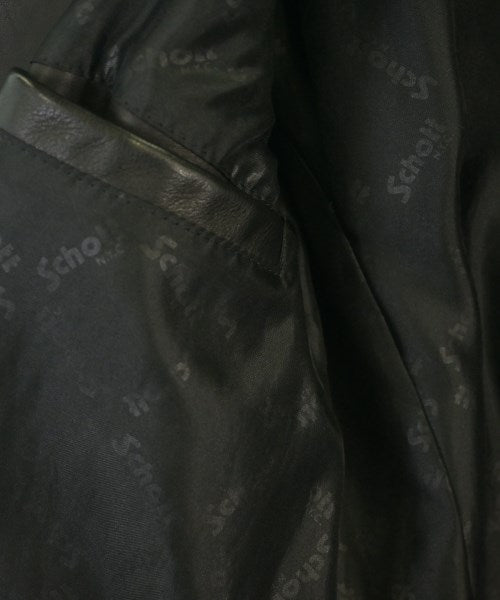 JUNYA WATANABE MAN 騎士夾克