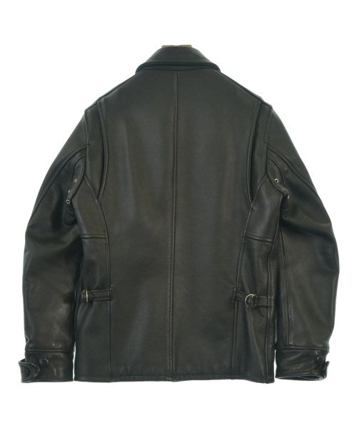 JUNYA WATANABE MAN 騎士夾克