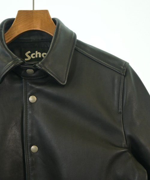 JUNYA WATANABE MAN 騎士夾克