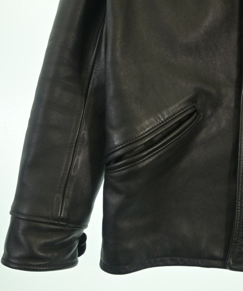 JUNYA WATANABE MAN 騎士夾克