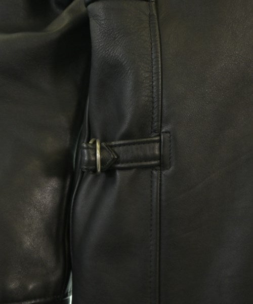 JUNYA WATANABE MAN 騎士夾克