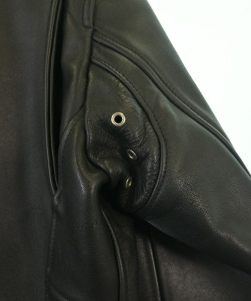 JUNYA WATANABE MAN 騎士夾克