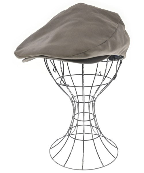 JUNYA WATANABE MAN 狩獵帽