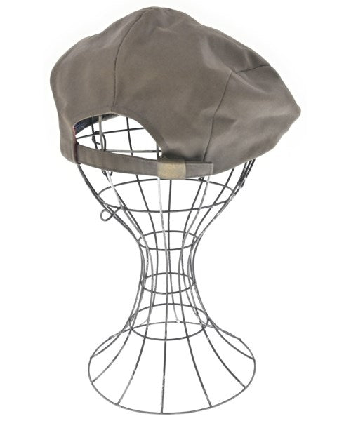 JUNYA WATANABE MAN 狩獵帽