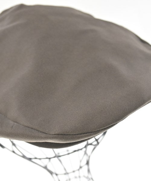 JUNYA WATANABE MAN 狩獵帽