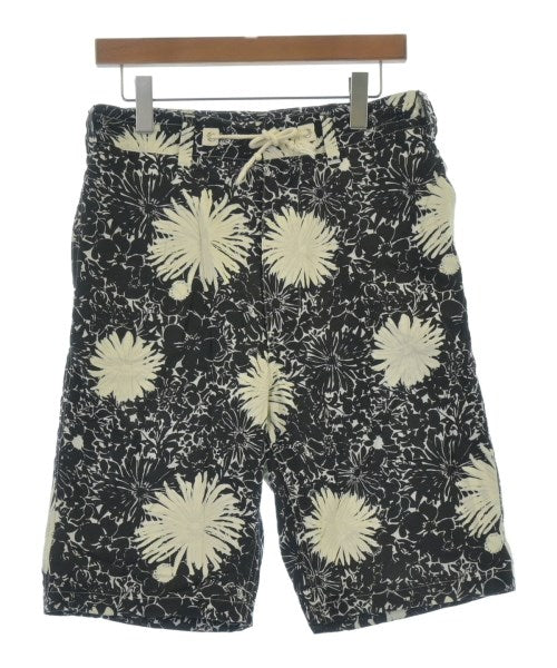 JUNYA WATANABE MAN 剪裁褲