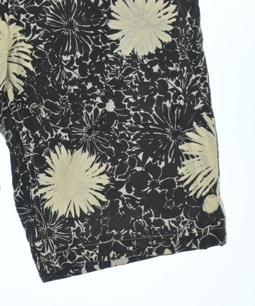 JUNYA WATANABE MAN 剪裁褲