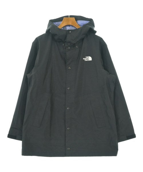 JUNYA WATANABE MAN 其他飛行外套