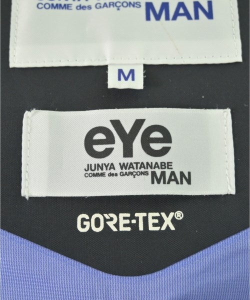 JUNYA WATANABE MAN 其他飛行外套