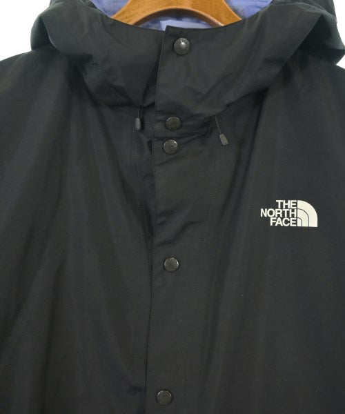 JUNYA WATANABE MAN 其他飛行外套