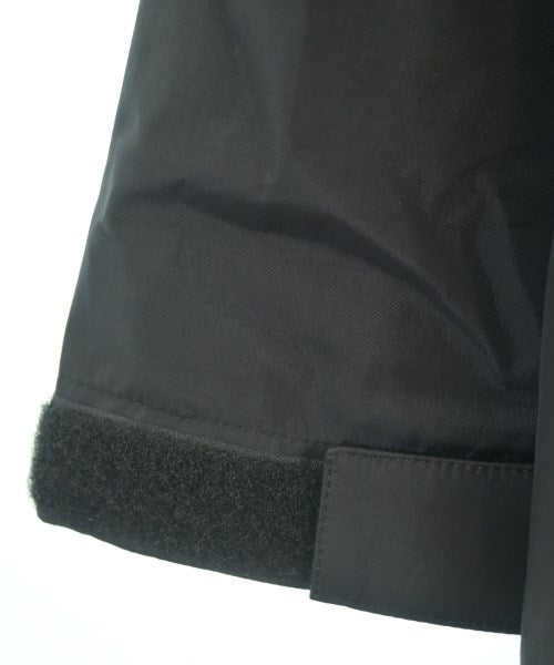 JUNYA WATANABE MAN 其他飛行外套