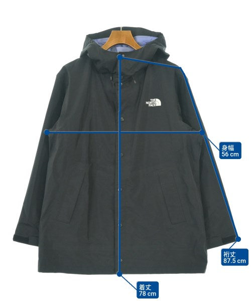 JUNYA WATANABE MAN 其他飛行外套