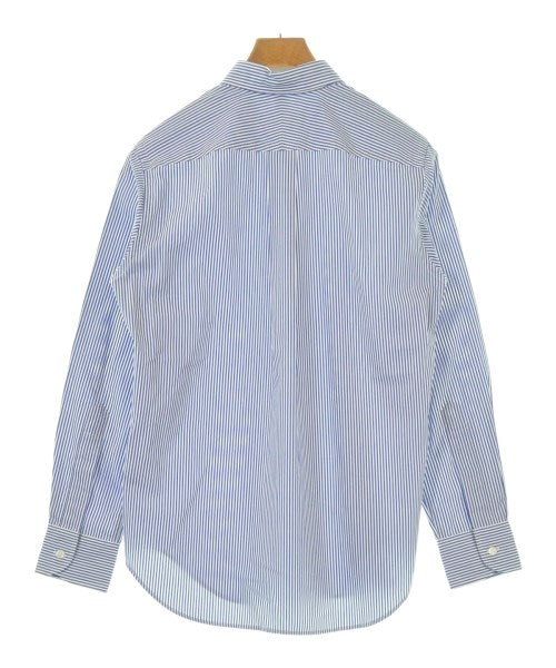 JUNYA WATANABE MAN 休閒襯衫