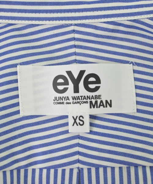 JUNYA WATANABE MAN 休閒襯衫