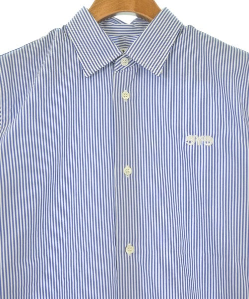 JUNYA WATANABE MAN 休閒襯衫