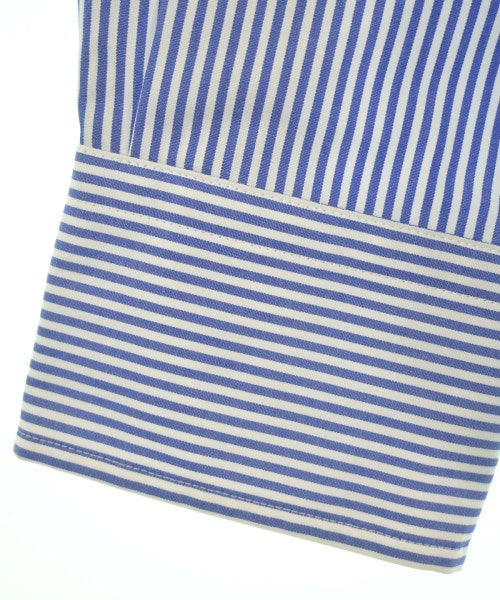 JUNYA WATANABE MAN 休閒襯衫