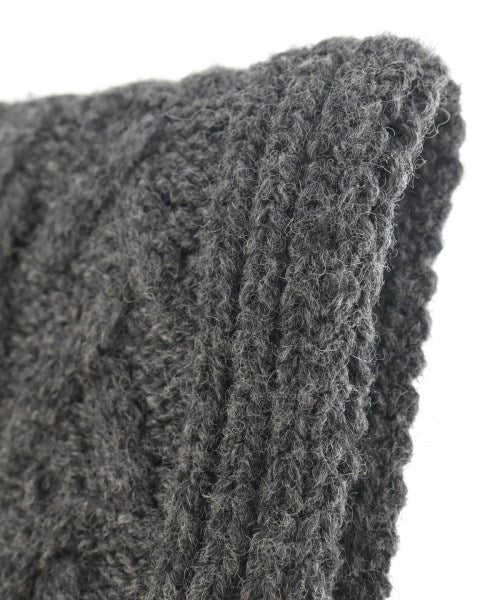 JUNYA WATANABE MAN 冬季圍巾