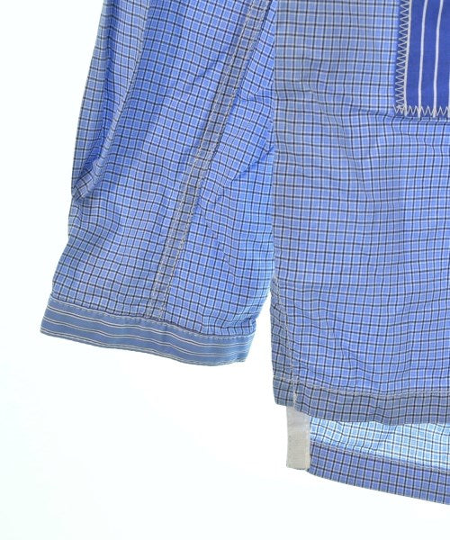 JUNYA WATANABE MAN 休閒襯衫