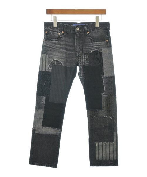JUNYA WATANABE MAN 牛仔褲