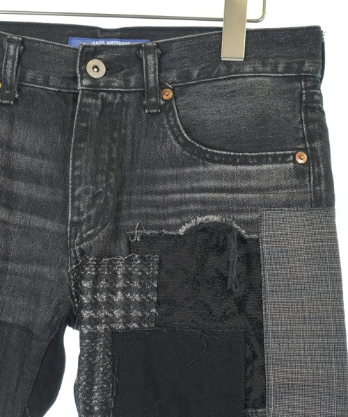 JUNYA WATANABE MAN 牛仔褲