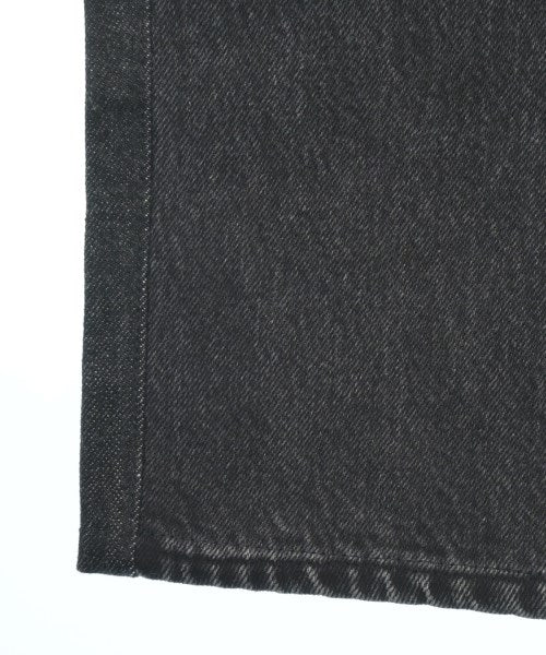 JUNYA WATANABE MAN 牛仔褲