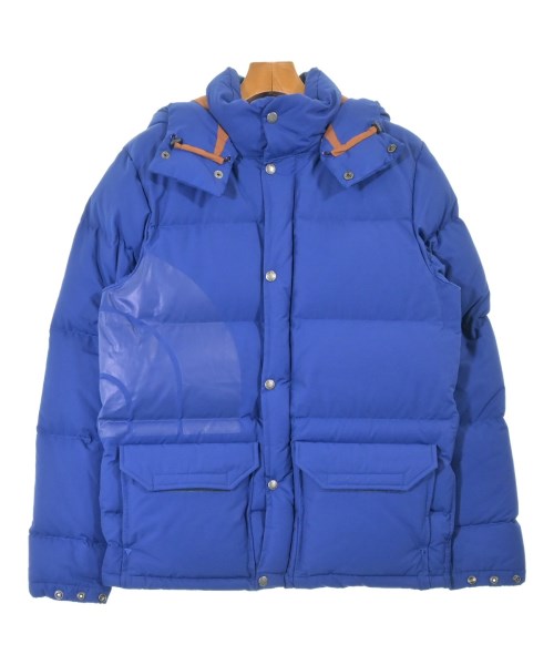 JUNYA WATANABE MAN 羽絨夾克/背心