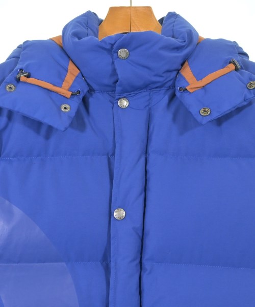 JUNYA WATANABE MAN 羽絨夾克/背心