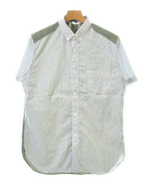 JUNYA WATANABE MAN 休閒襯衫