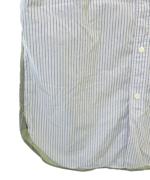 JUNYA WATANABE MAN 休閒襯衫