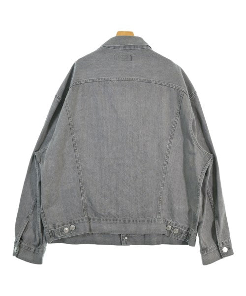 JUNYA WATANABE MAN 牛仔夾克