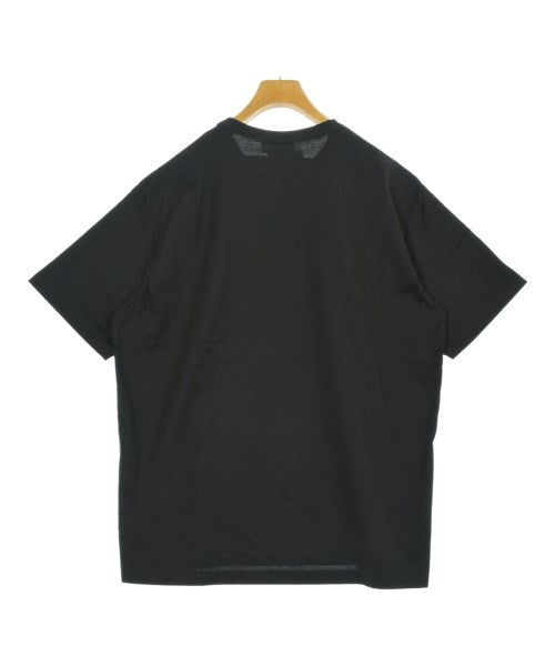 JUNYA WATANABE MAN T恤/上衣