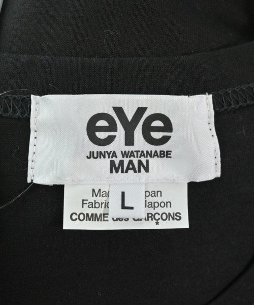 JUNYA WATANABE MAN T恤/上衣