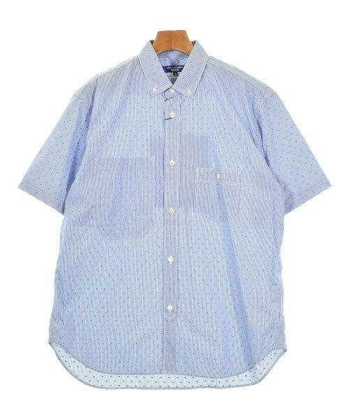 JUNYA WATANABE MAN 休閒襯衫