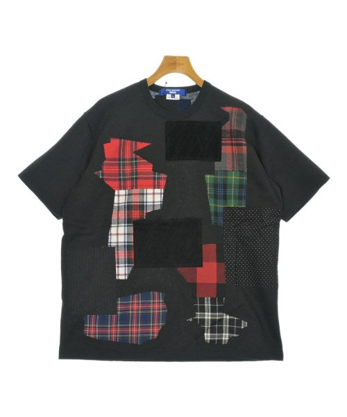 JUNYA WATANABE MAN T恤/上衣