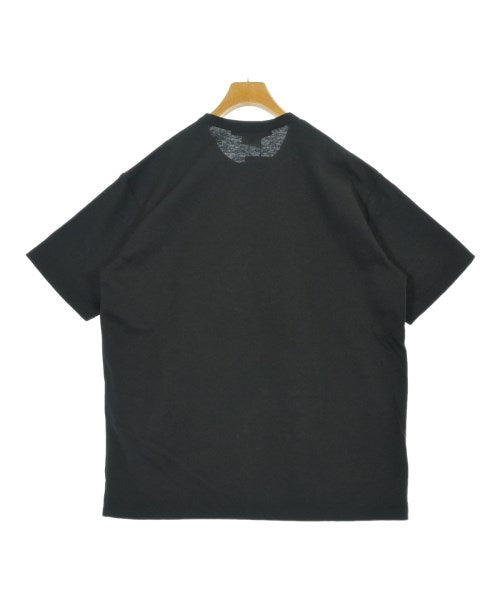 JUNYA WATANABE MAN T恤/上衣