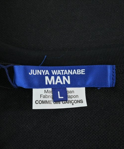 JUNYA WATANABE MAN T恤/上衣