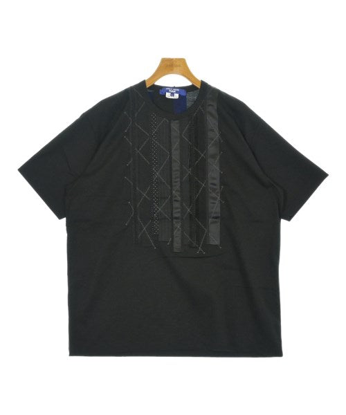 JUNYA WATANABE MAN T恤/上衣