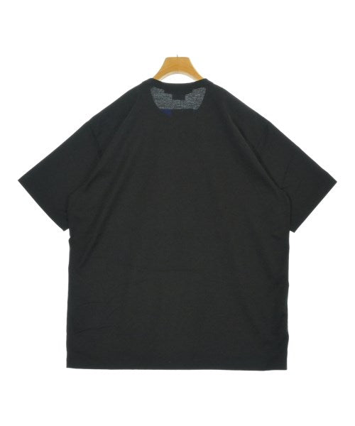 JUNYA WATANABE MAN T恤/上衣