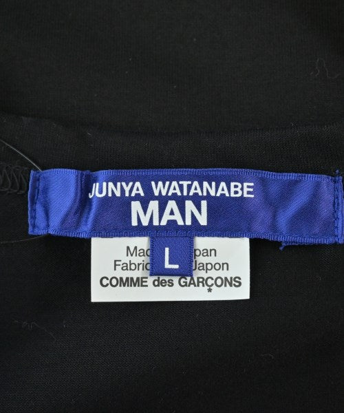 JUNYA WATANABE MAN T恤/上衣