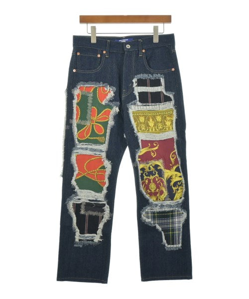 JUNYA WATANABE MAN 牛仔褲