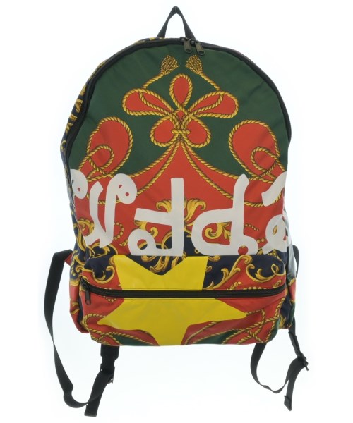 JUNYA WATANABE MAN 背包