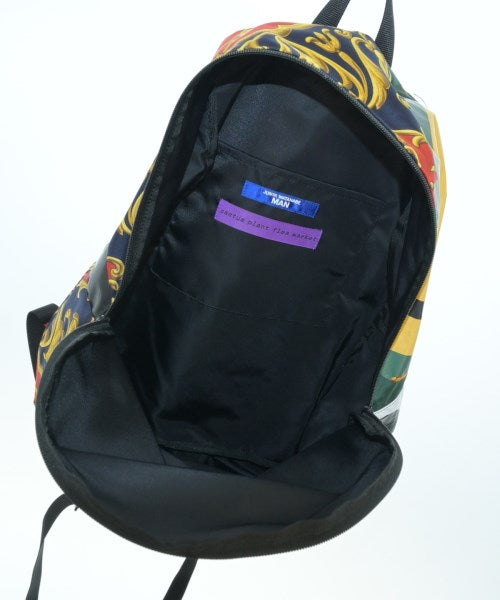 JUNYA WATANABE MAN 背包