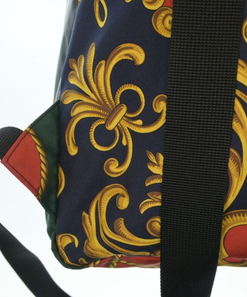 JUNYA WATANABE MAN 背包
